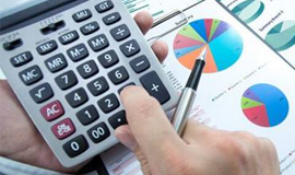 商務(wù)服務(wù)